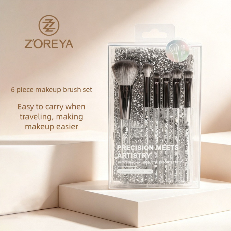 Exclusive For Cross-Border Phy - Beauty Makeup Store incelemesi ve fiyatı