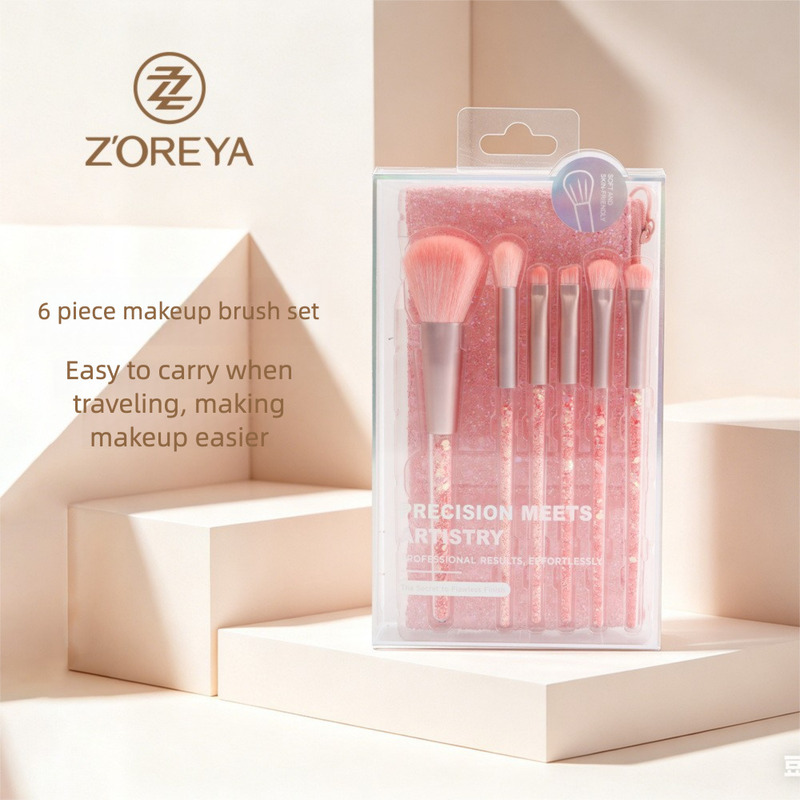 Exclusive For Cross-Border Phy - Beauty Makeup Store incelemesi ve fiyatı