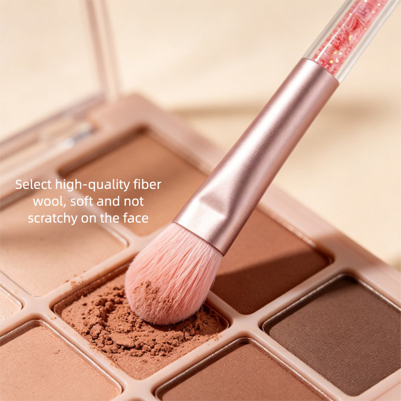 Exclusive For Cross-Border Phy - Beauty Makeup Store incelemesi ve fiyatı