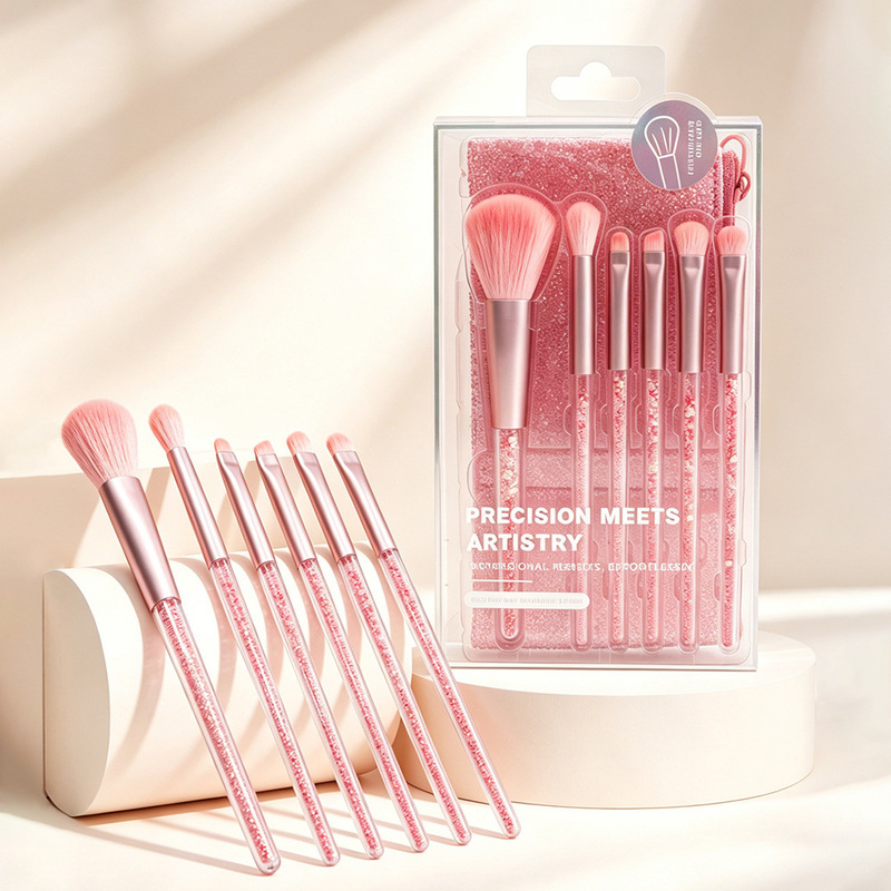 Exclusive For Cross-Border Phy - Beauty Makeup Store incelemesi ve fiyatı