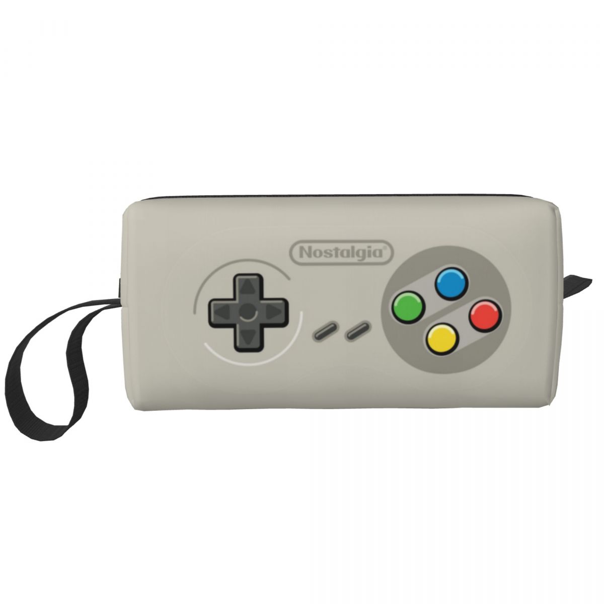 Retro Video Game Turbo Control - Beauty Makeup Video incelemesi ve fiyatı