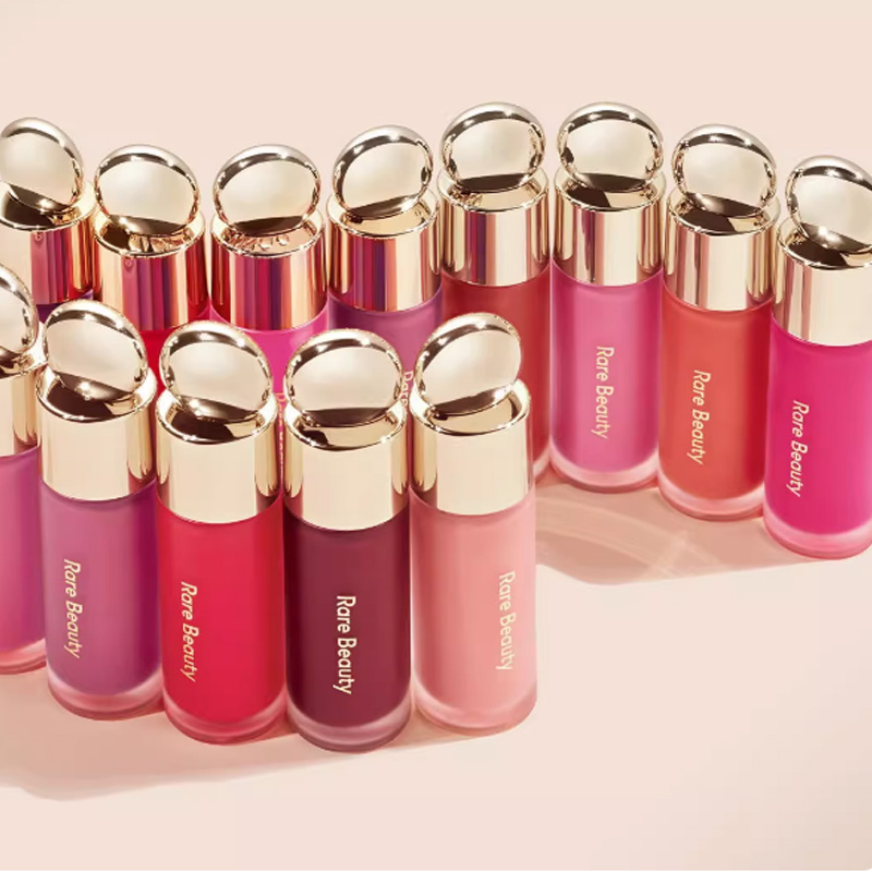 Rare Beauty Makeup Tool Kit Lo - Rare Beauty Makeup Kit incelemesi ve fiyatı
