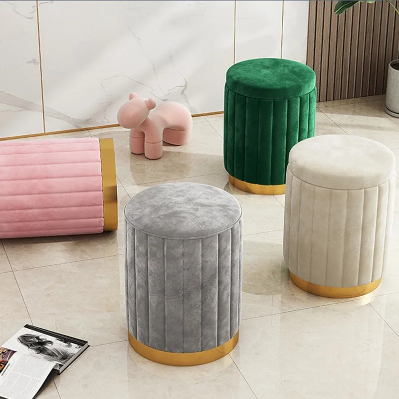 Can store beauty manicure stoo - Beauty Makeup Store incelemesi ve fiyatı