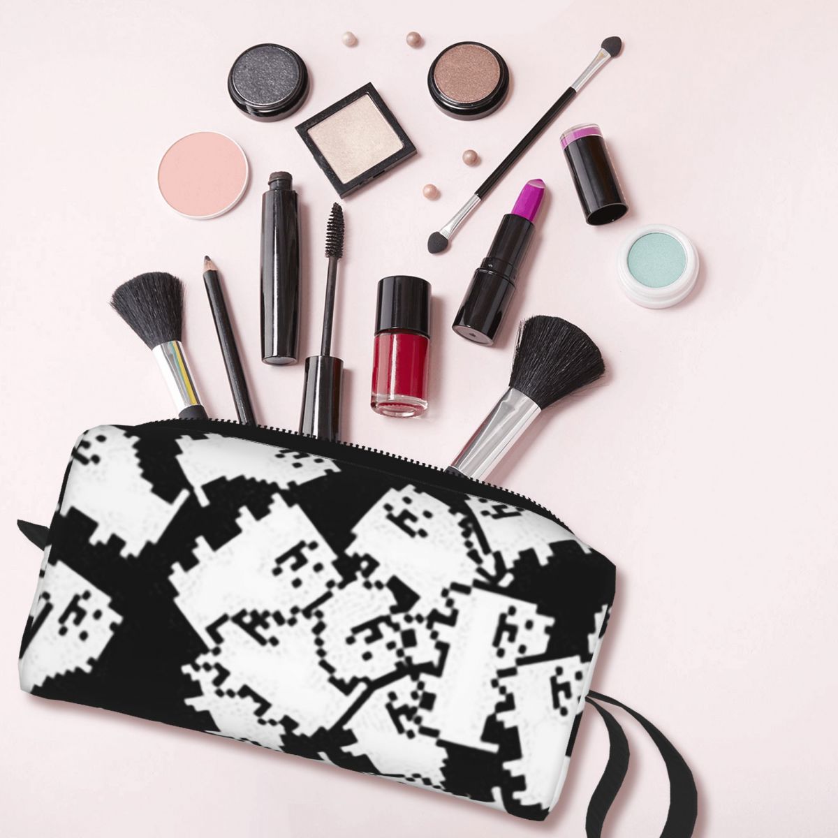Undertale Annoying Dog Video G - Beauty Makeup Video incelemesi ve fiyatı