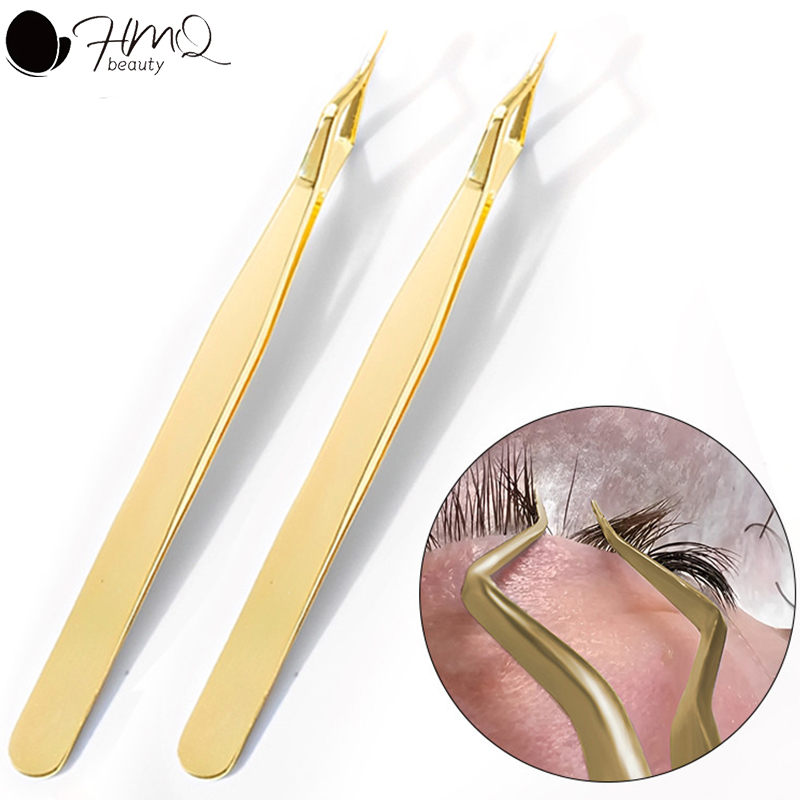 New Designed Isolation Lash Ex - Beauty Makeup Tips incelemesi ve fiyatı