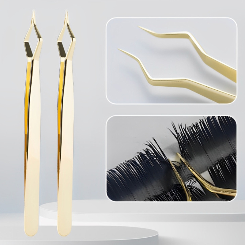 New Designed Isolation Lash Ex - Beauty Makeup Tips incelemesi ve fiyatı