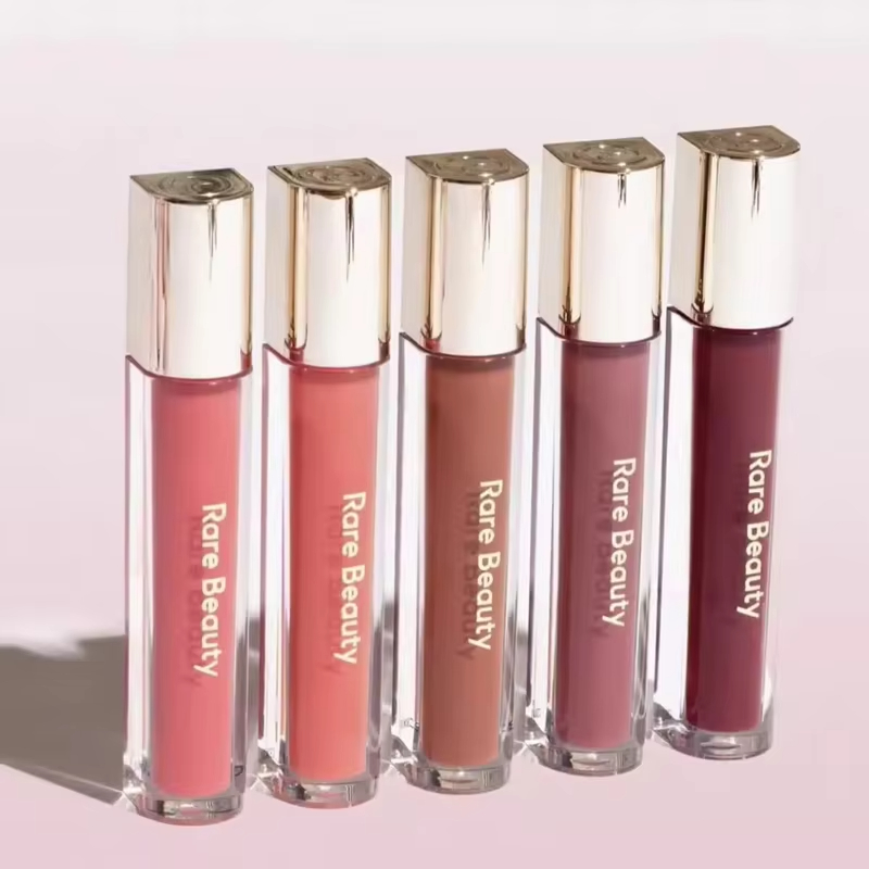 Rare Beauty Stay Vulnerable Gl - Rare Beauty Makeup Kit incelemesi ve fiyatı