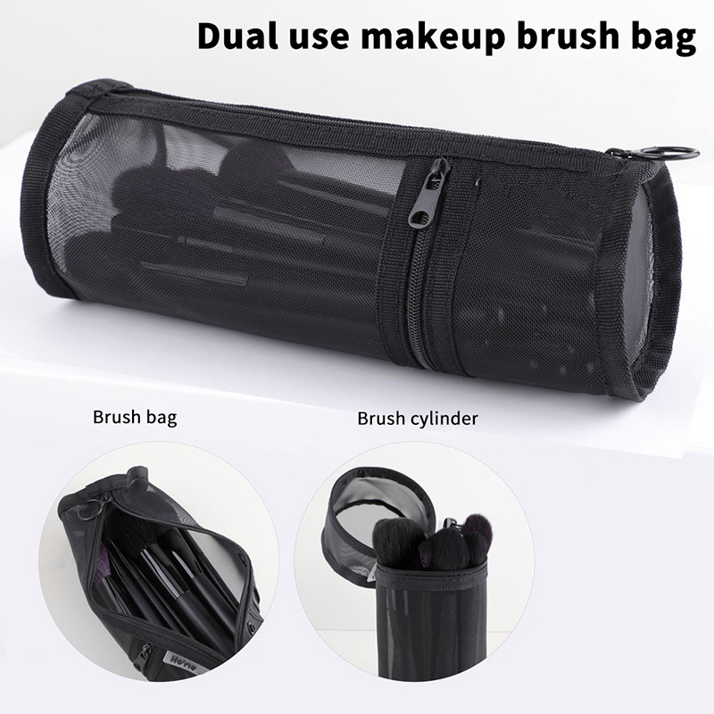 【AD】Multifunctional Makeup Bru - Beauty Makeup Organizer incelemesi ve fiyatı