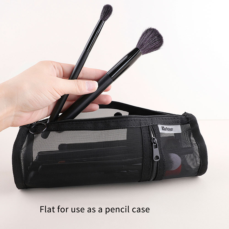 【AD】Multifunctional Makeup Bru - Beauty Makeup Organizer incelemesi ve fiyatı