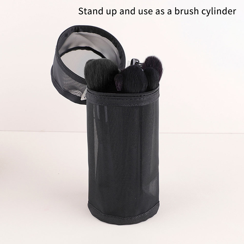 【AD】Multifunctional Makeup Bru - Beauty Makeup Organizer incelemesi ve fiyatı