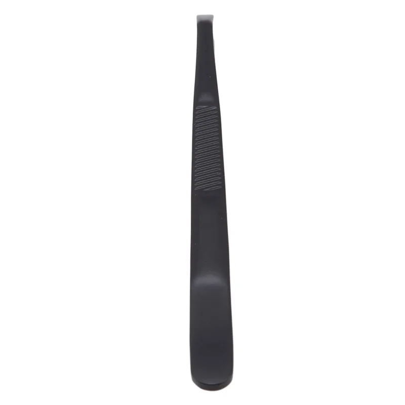 Slant Tip Eyebrow 1PCS Eyebrow - Beauty Makeup Tips incelemesi ve fiyatı