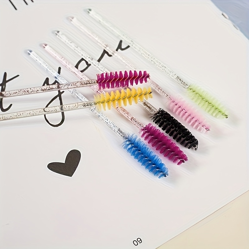 10Multifunctional Colorful Eye - Beauty Makeup Tools Use incelemesi ve fiyatı