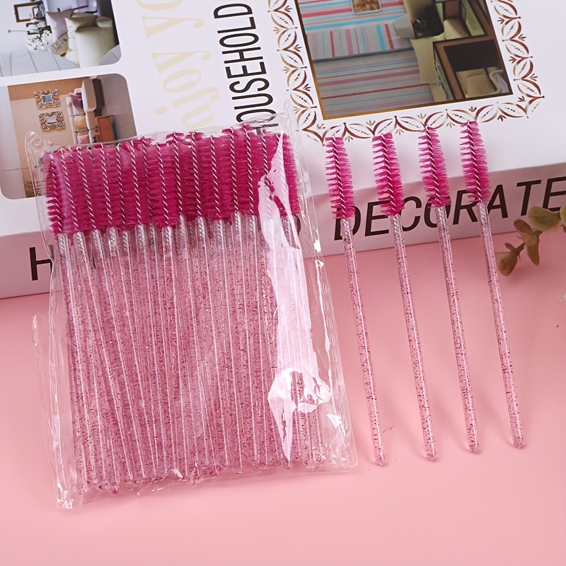 10Multifunctional Colorful Eye - Beauty Makeup Tools Use incelemesi ve fiyatı