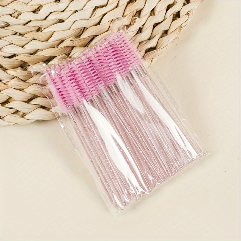 10Multifunctional Colorful Eye - Beauty Makeup Tools Use incelemesi ve fiyatı