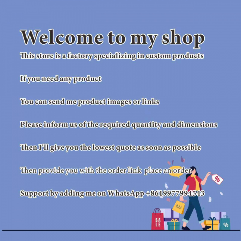 custom.Customized Retail Store - Beauty Makeup Store incelemesi ve fiyatı