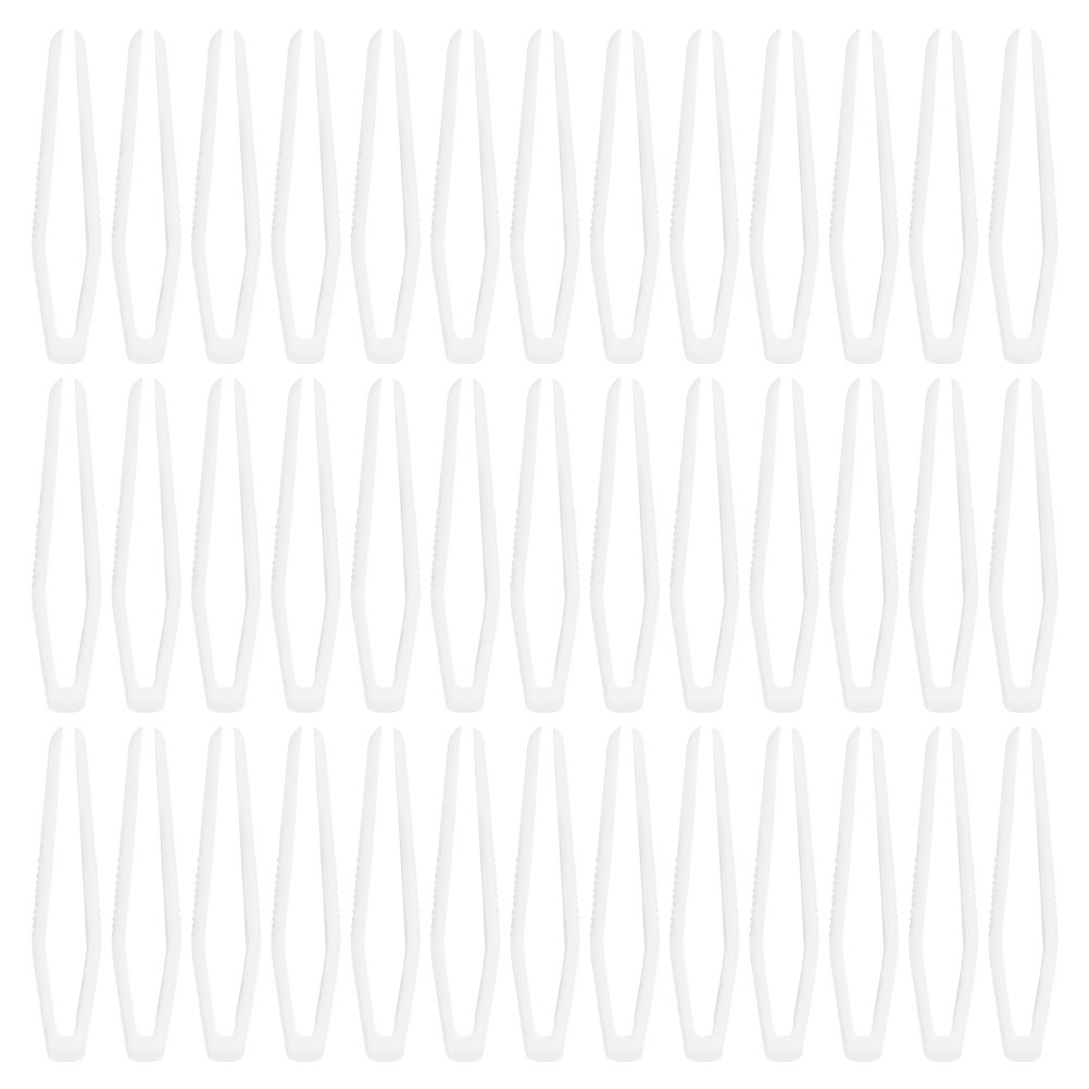 100Pcs Double Eyelid Auxiliary - Beauty Makeup Tips incelemesi ve fiyatı