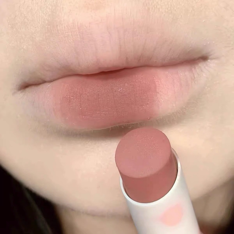 Velvet Matte Lipstick Nude Sha - Beauty Makeup Store incelemesi ve fiyatı