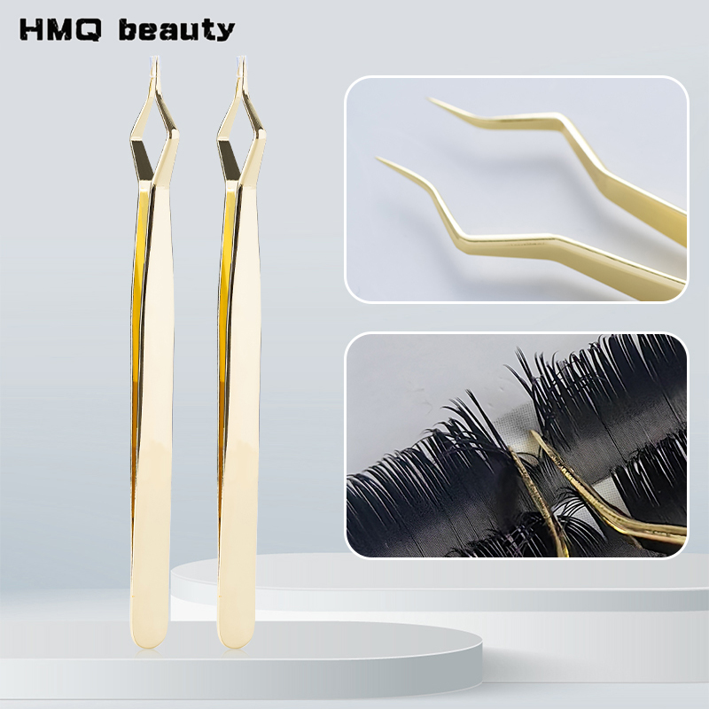 New Design Lash Extension Twee - Beauty Makeup Tips incelemesi ve fiyatı
