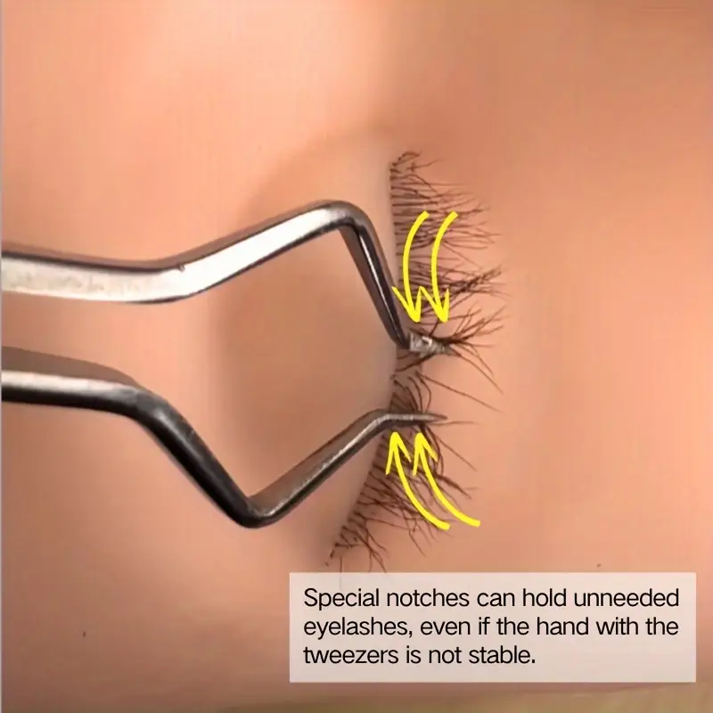New Design Lash Extension Twee - Beauty Makeup Tips incelemesi ve fiyatı