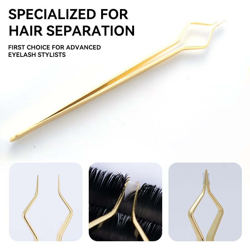 New Design Lash Extension Twee - Beauty Makeup Tips incelemesi ve fiyatı