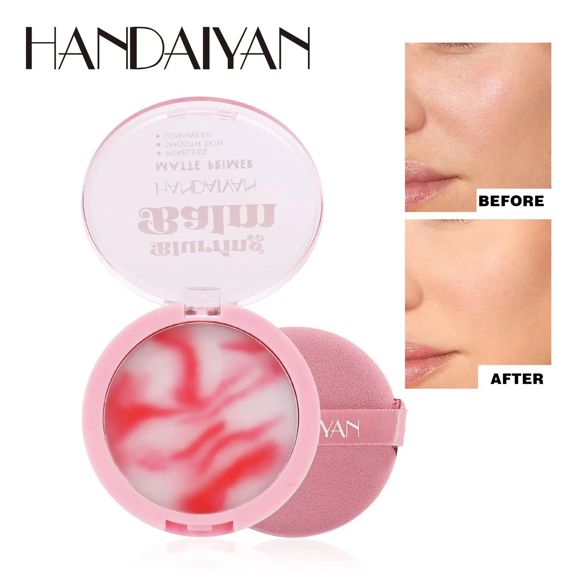Light Mist Water Resistant Oil - Beauty Makeup Store incelemesi ve fiyatı