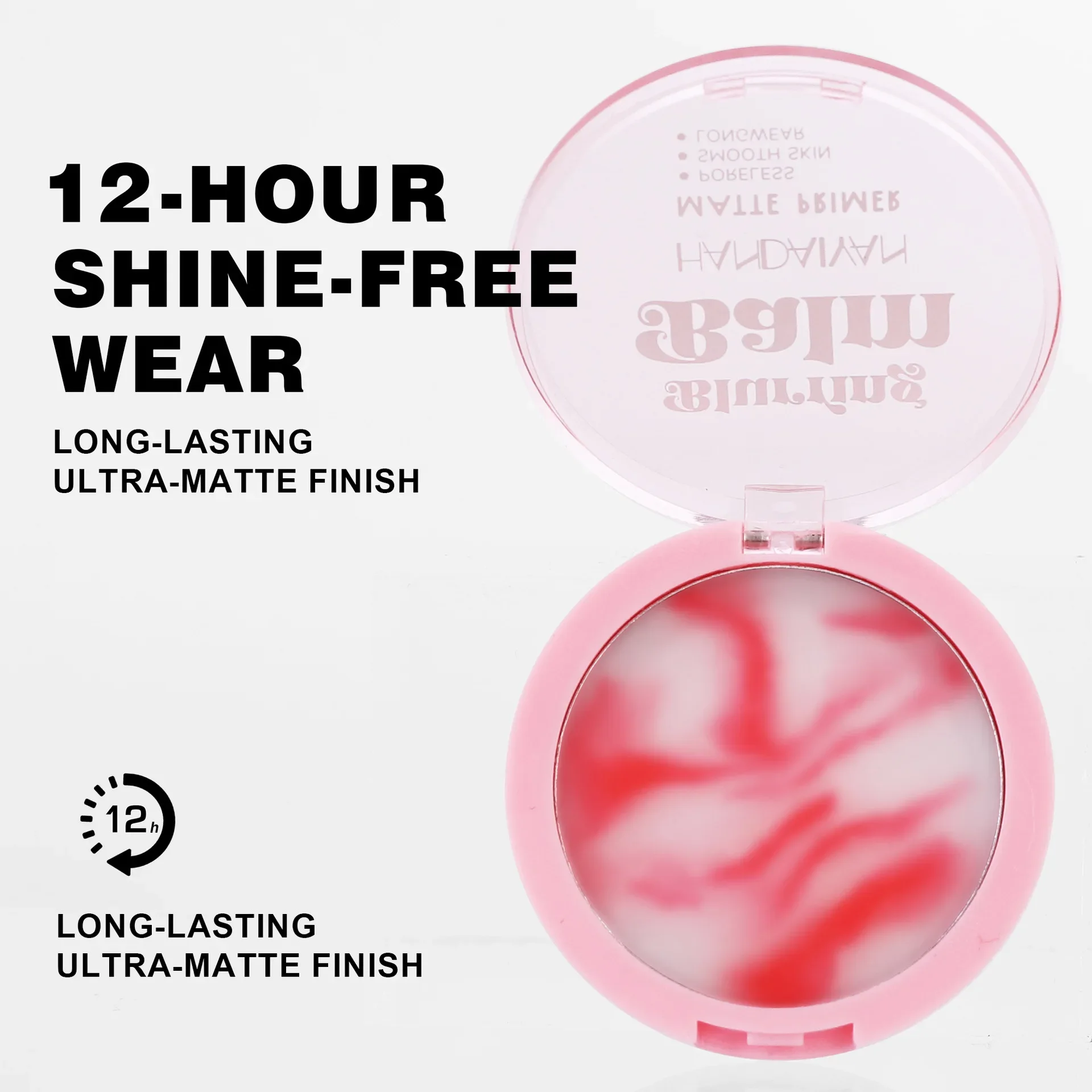 Light Mist Water Resistant Oil - Beauty Makeup Store incelemesi ve fiyatı