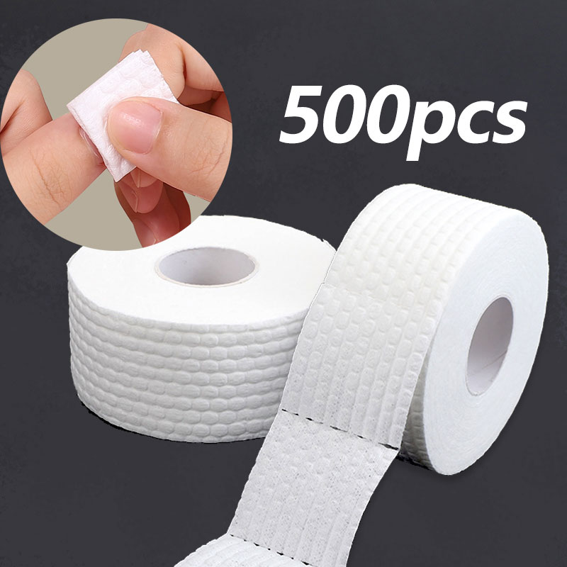 300/500Pcs Professional Nail C - Gel Nail Polish incelemesi ve fiyatı