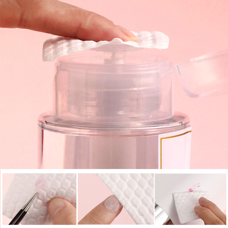 300/500Pcs Professional Nail C - Gel Nail Polish incelemesi ve fiyatı