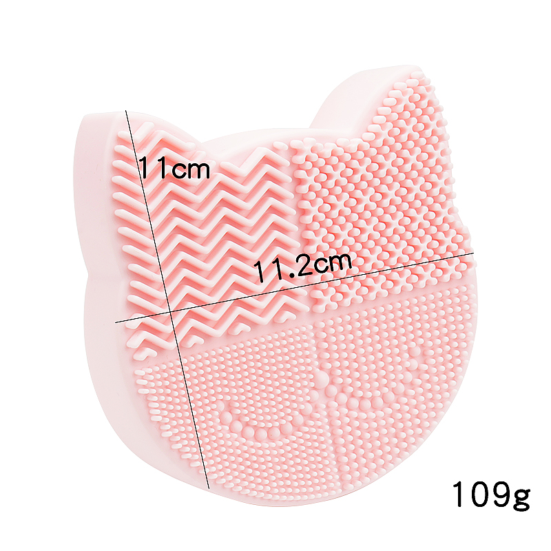 Multi-Functional Silicone Make - Beauty Makeup Tools Use incelemesi ve fiyatı