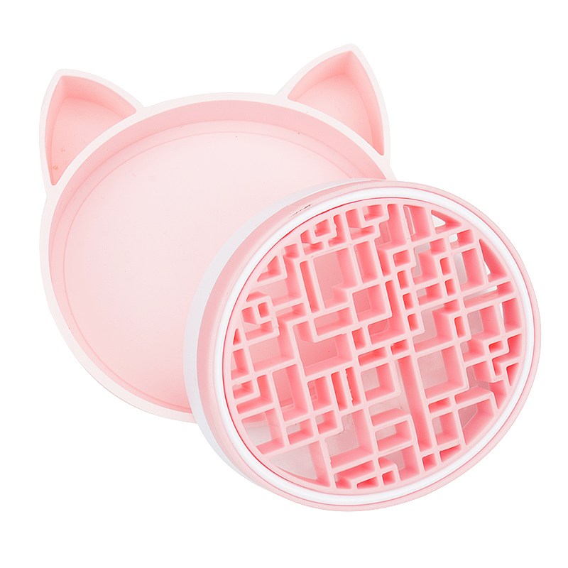 Multi-Functional Silicone Make - Beauty Makeup Tools Use incelemesi ve fiyatı