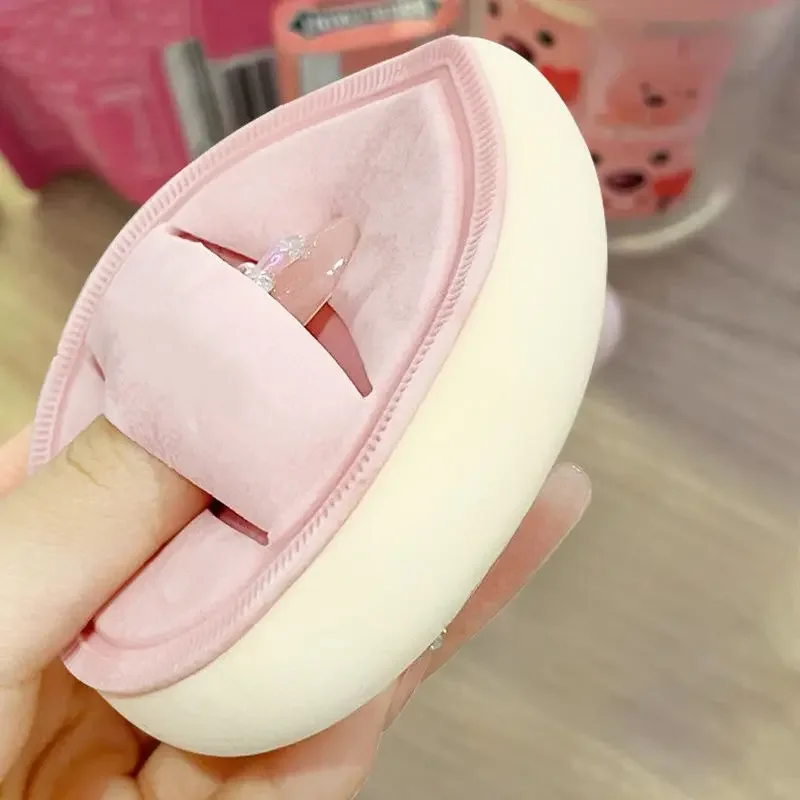 Ultra-Soft Waterdrop Makeup Sp - Beauty Makeup Tools Use incelemesi ve fiyatı