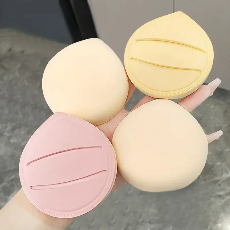 Ultra-Soft Waterdrop Makeup Sp - Beauty Makeup Tools Use incelemesi ve fiyatı