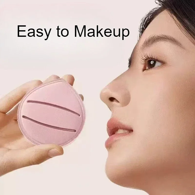 Ultra-Soft Waterdrop Makeup Sp - Beauty Makeup Tools Use incelemesi ve fiyatı