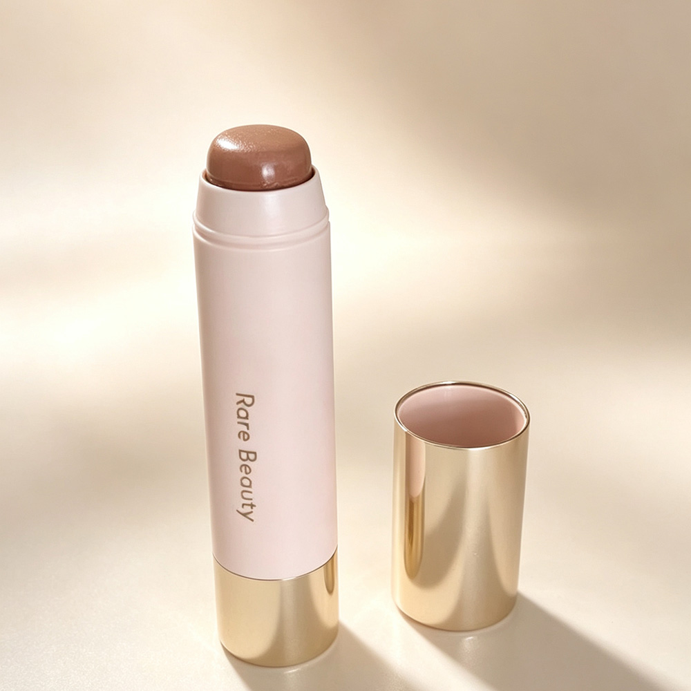 Rare Beauty Contour Stick Wate - Rare Beauty Makeup Kit incelemesi ve fiyatı