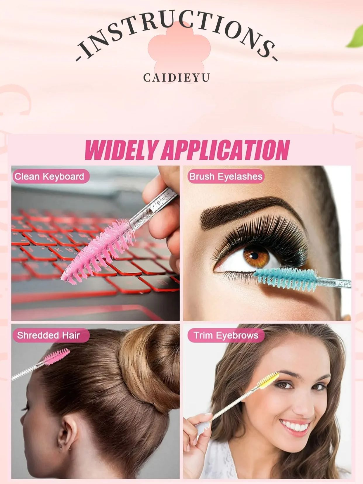 Valentine's Day Cartoon Tube E - Beauty Makeup Youtube incelemesi ve fiyatı
