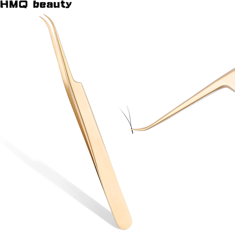 Stainless Steel Eyebrow False  - Beauty Makeup Tips incelemesi ve fiyatı