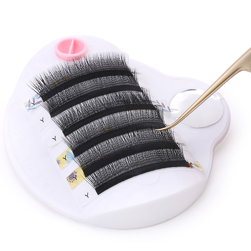 Stainless Steel Eyebrow False  - Beauty Makeup Tips incelemesi ve fiyatı