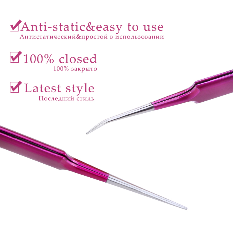 Stainless Steel Eyebrow False  - Beauty Makeup Tips incelemesi ve fiyatı