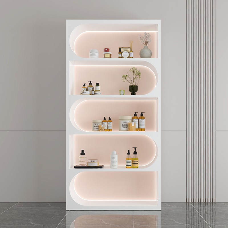 custom.Factory Makeup Display  - Beauty Makeup Store incelemesi ve fiyatı