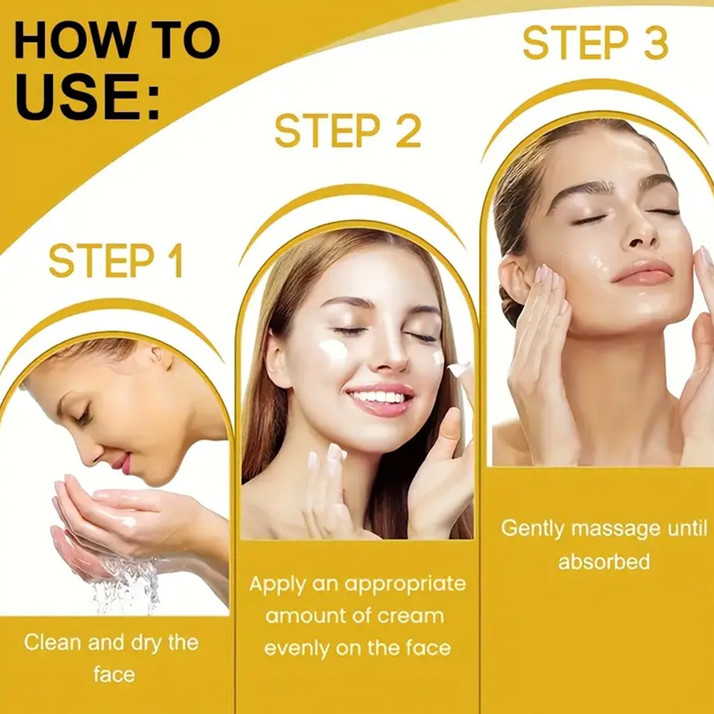 ​Beef Tallow Paste Deeply Mois - Anti-Aging Face Cream incelemesi ve fiyatı