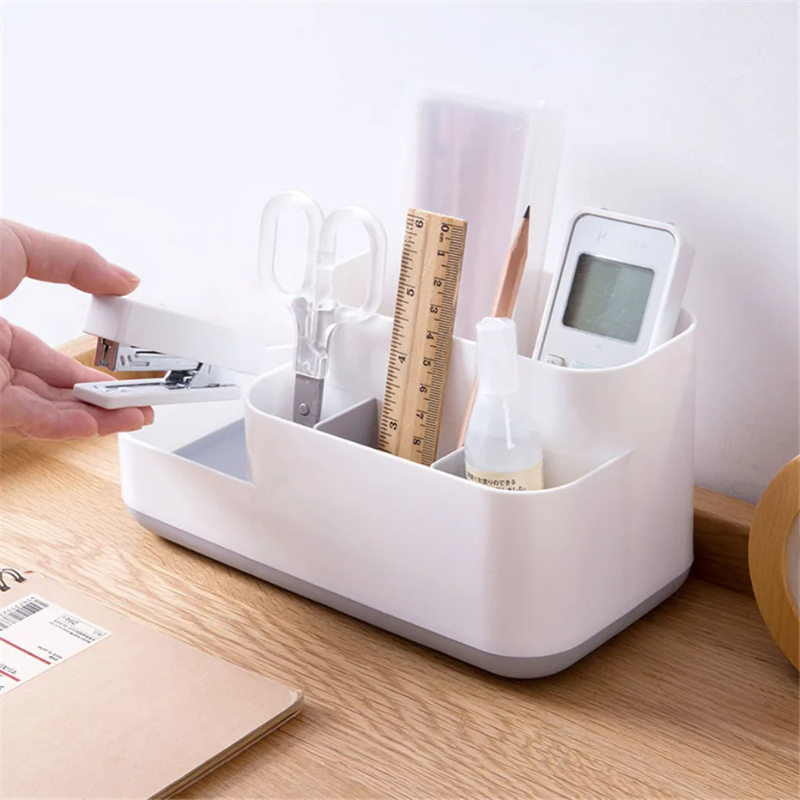 Creative Makeup Organizer Box  - Beauty Makeup Box Set incelemesi ve fiyatı