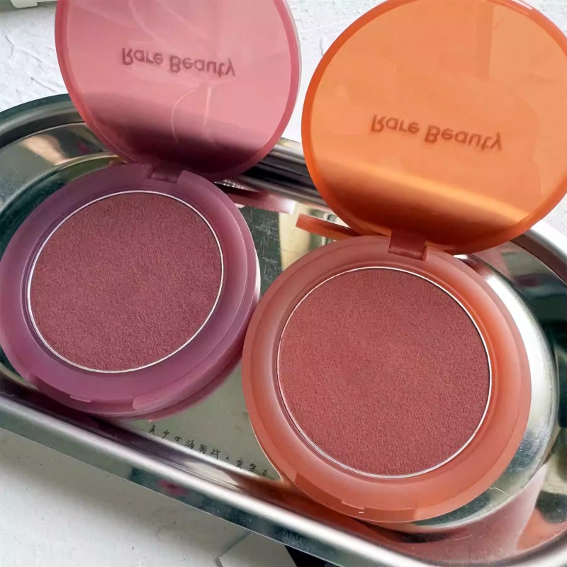 Rare Beauty 2026 Summer Best S - Rare Beauty Makeup Kit incelemesi ve fiyatı