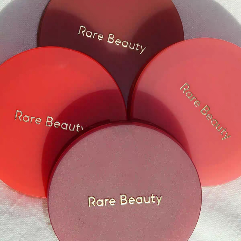 Rare Beauty 2026 Summer Best S - Rare Beauty Makeup Kit incelemesi ve fiyatı