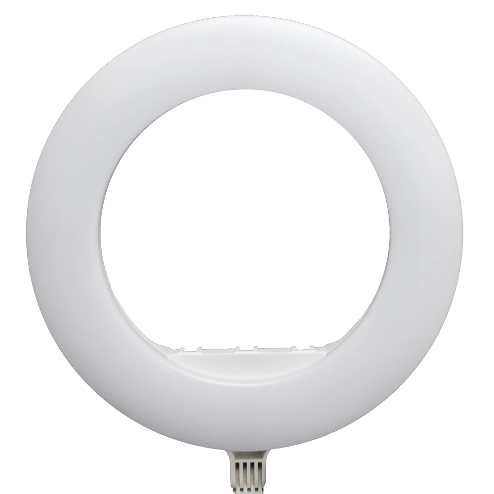Yidoblo Warm Cold Light LX-480 - Beauty Makeup Video incelemesi ve fiyatı