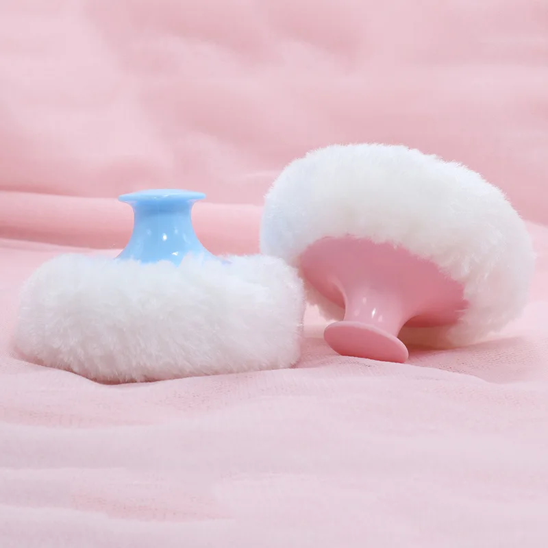 1/3/5PCS Soft Body Baby Face C - Beauty Makeup Box Set incelemesi ve fiyatı