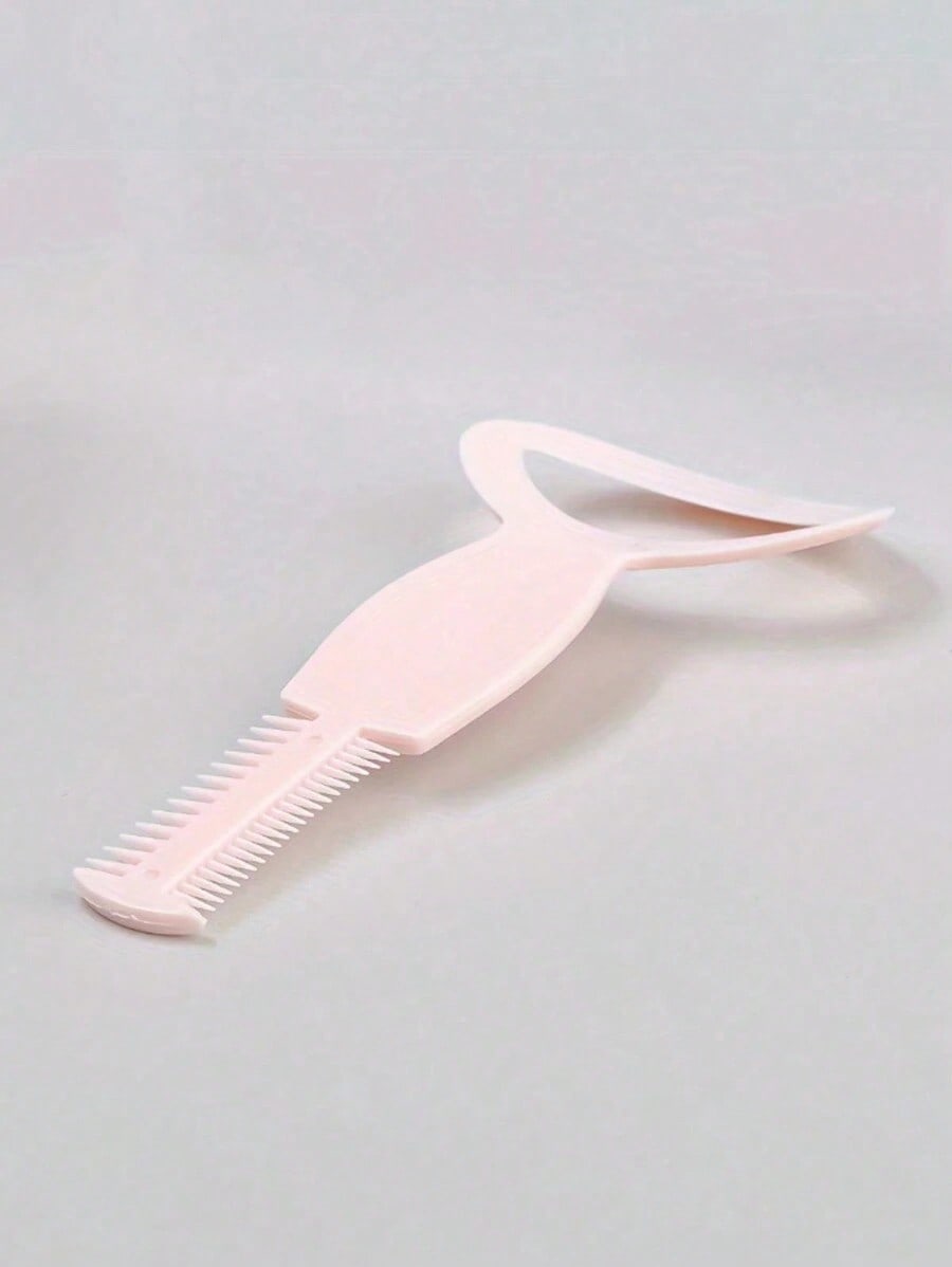 Mascara Applicator Guard Tool, - Beauty Makeup Tools Use incelemesi ve fiyatı