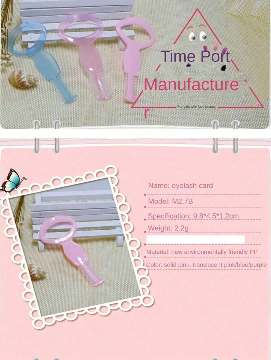 Mascara Applicator Guard Tool, - Beauty Makeup Tools Use incelemesi ve fiyatı