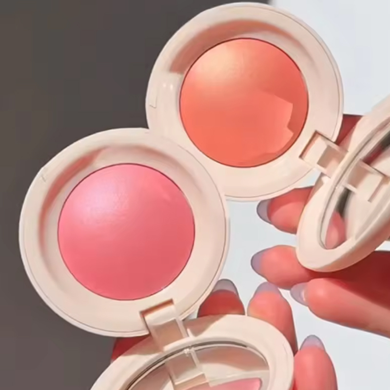 Rare Beauty Powder Blush Highl - Rare Beauty Makeup Kit incelemesi ve fiyatı