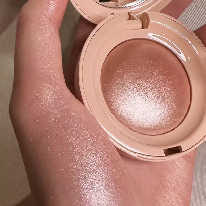 Rare Beauty Powder Blush Highl - Rare Beauty Makeup Kit incelemesi ve fiyatı