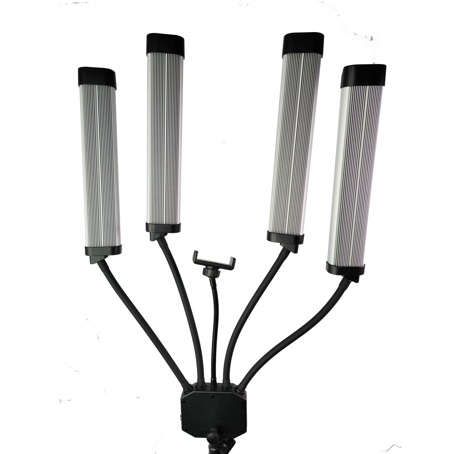 Bi-color Lamp 65W Professional - Beauty Makeup Video incelemesi ve fiyatı